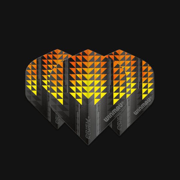 Prism-Alpha-Black-Orange-10249