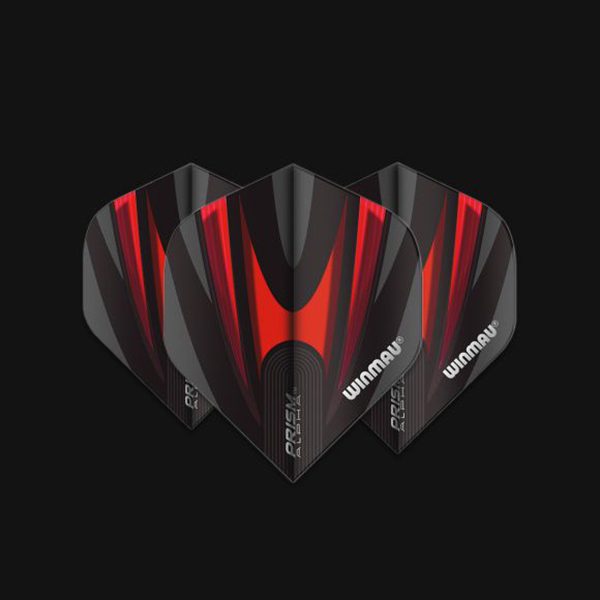 Prism-Alpha-Black-Red-10239