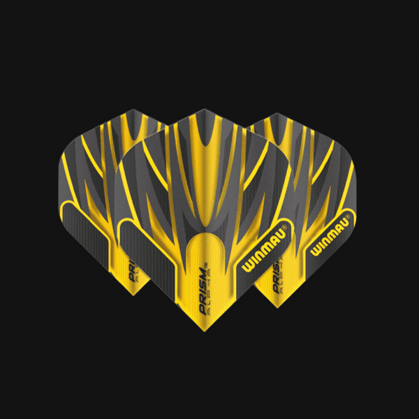 Prism-Alpha-Black-Yellow-10243