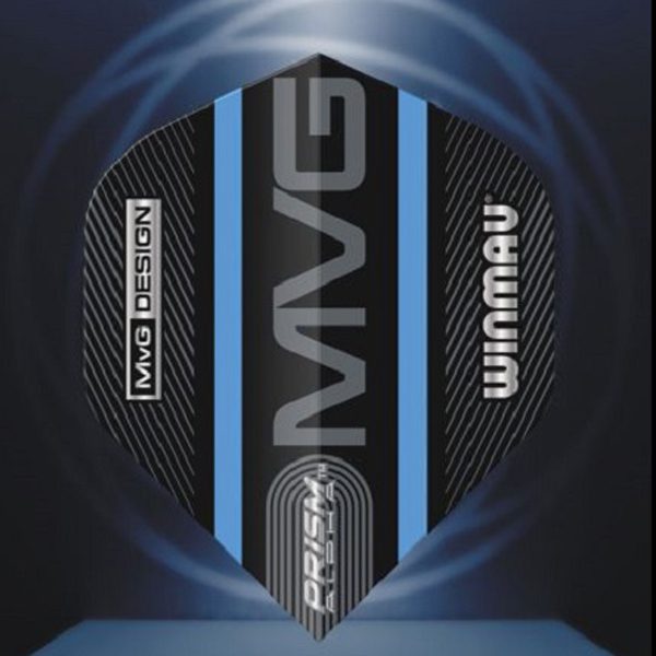 Prism-Alpha-MVG-Black-Blue-Logo-Stripe-Flight-10259