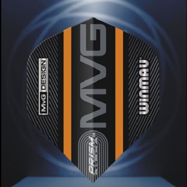 Prism-Alpha-MVG-Black-Orange-Logo-Stripe-Flight-10263