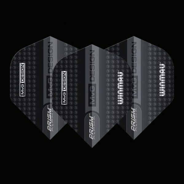 Prism-Alpha-MVG-Winmau-Logo-Black-Grey-10247