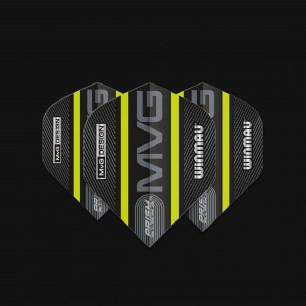 Prism-Alpha-MvG-Black-Green-10255