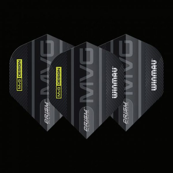 Prism-Alpha-MvG-Logo-Black-Grey-10265