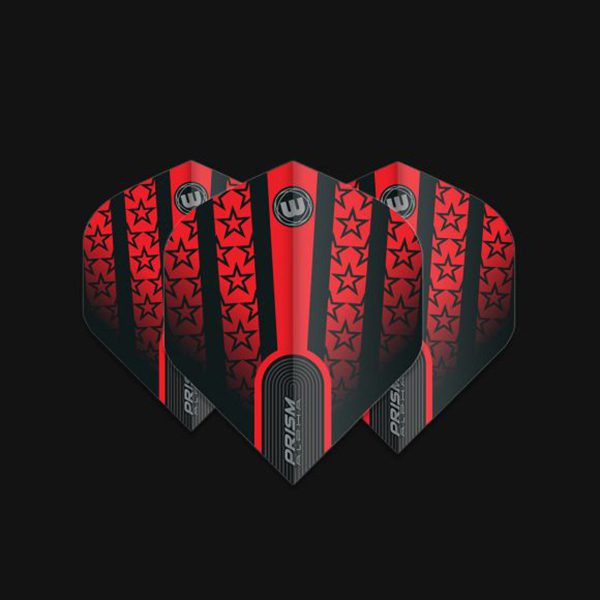 Prism-Alpha-Red-with-Black-Stars-10251