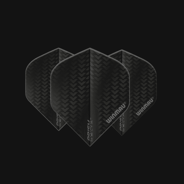 Prism-Delta-Black-10293