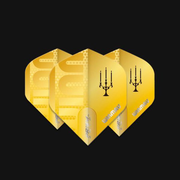 Prism-Zeta-Bobby-George-Gold-10291