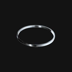 Pro-Loc Shaft Rings