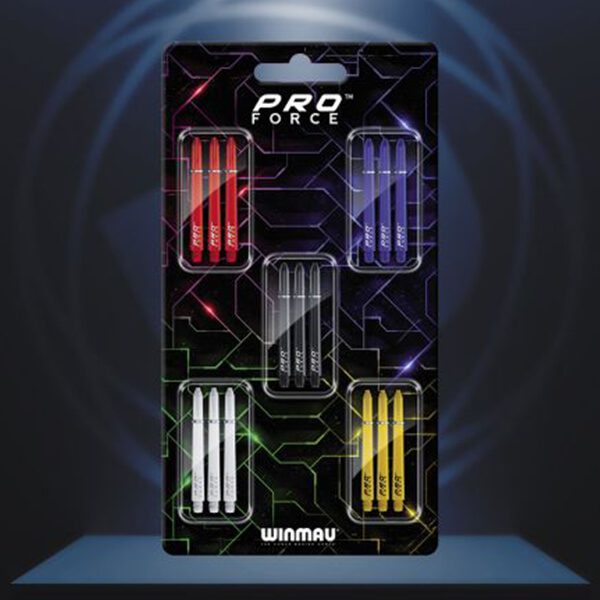 Pro-force-Shaft-Collection-10385