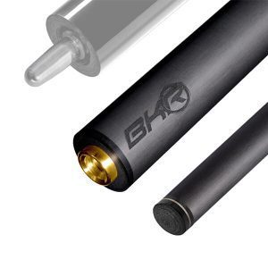 REVO BK Rush Shaft - 30 Inch