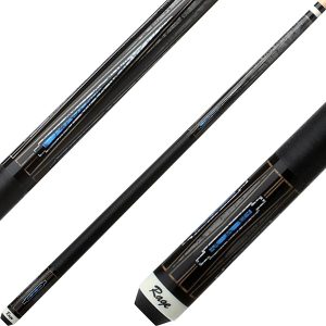 RG-217 Rage Cue