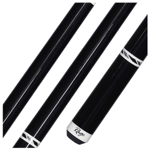 RG-96 Rage Cue