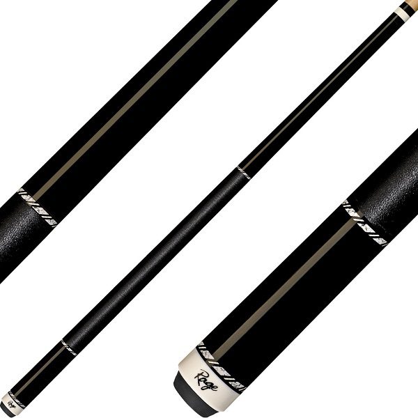 RGC5-RAGE-Cue-BLACK-ONYX-METALLIC-BLACK-W-RECON-R-9891