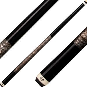 RG-S7 Rage Cue