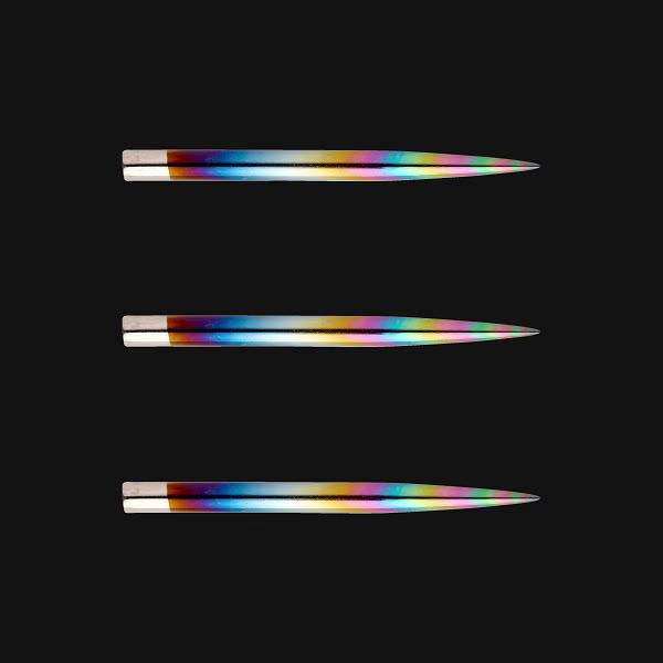 Rainbow-Dart-Points-10321