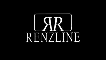 Renzline