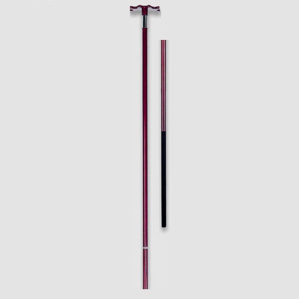 Rest-Cue-Fiber-Deluxe-Burgundy-10987