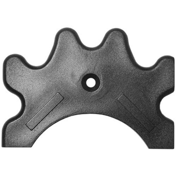Rest-Head-HD-Black-10991