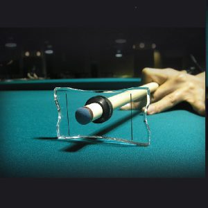Rest Head Stroke Trainer - Clear