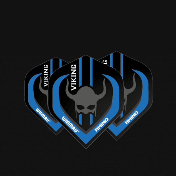 Rhino-Players-Black-Blue-Viking-10279