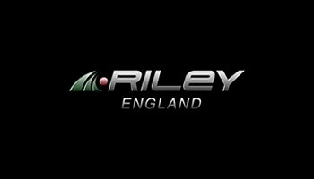 Riley