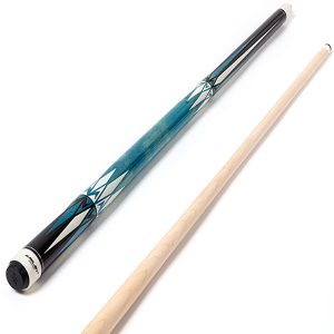 Riley Centurion American Pool Cue RMP-1C
