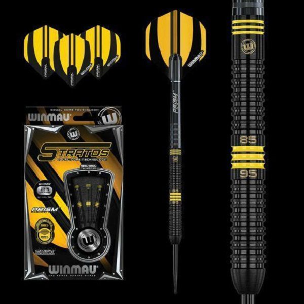 STRATOS-9585-DUAL-TUNGSTEN-DARTS-21g-10513