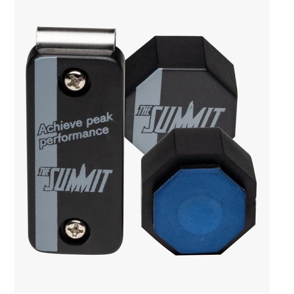 SUMIT-Octagon-Chalk-Holder-9519