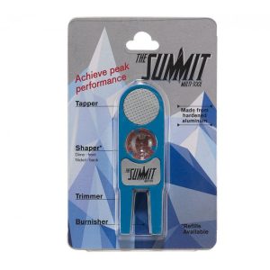 SUMMIT Tip Tool
