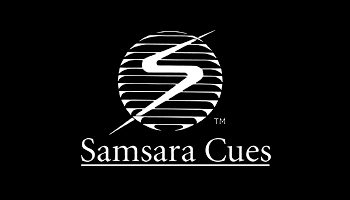 Samsara