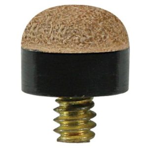 Screw Tip