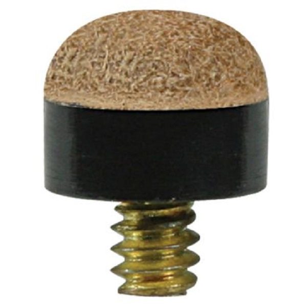 Screw-Tip-11151