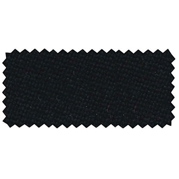 Simonis-860-Billiard-Cloth-9ft-Black-9371