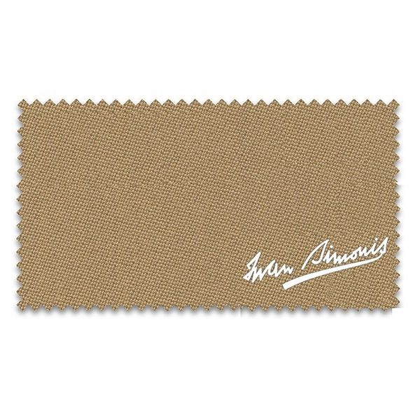 Simonis-860-Billiard-Cloth-9ft-Gold-9369