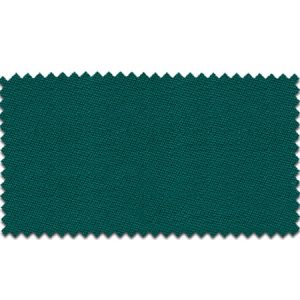 Simonis 860  Billiard Cloth -9ft - Dark Geen