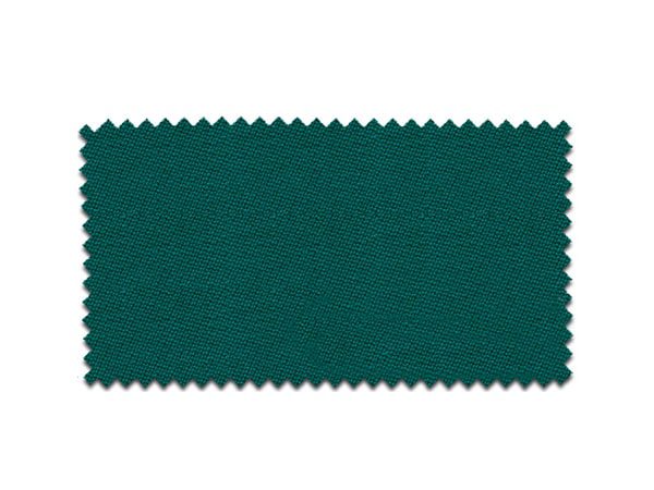 Simonis-Dark Green