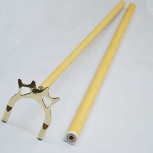 Snooker Long Rest