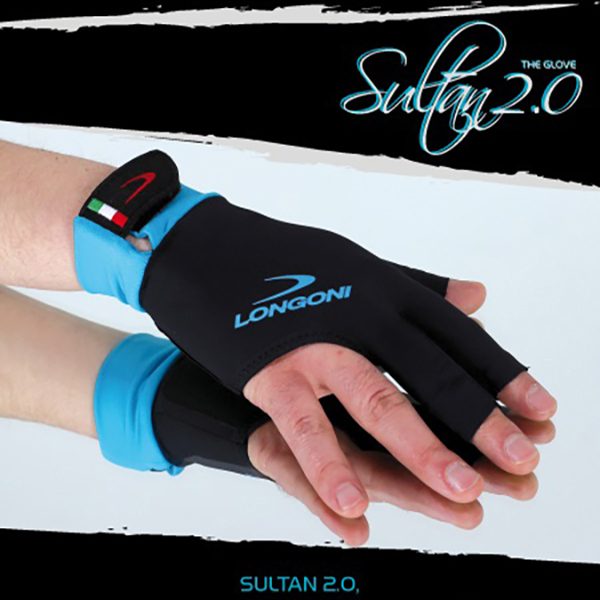 Sultan-Glove-Longoni-10789