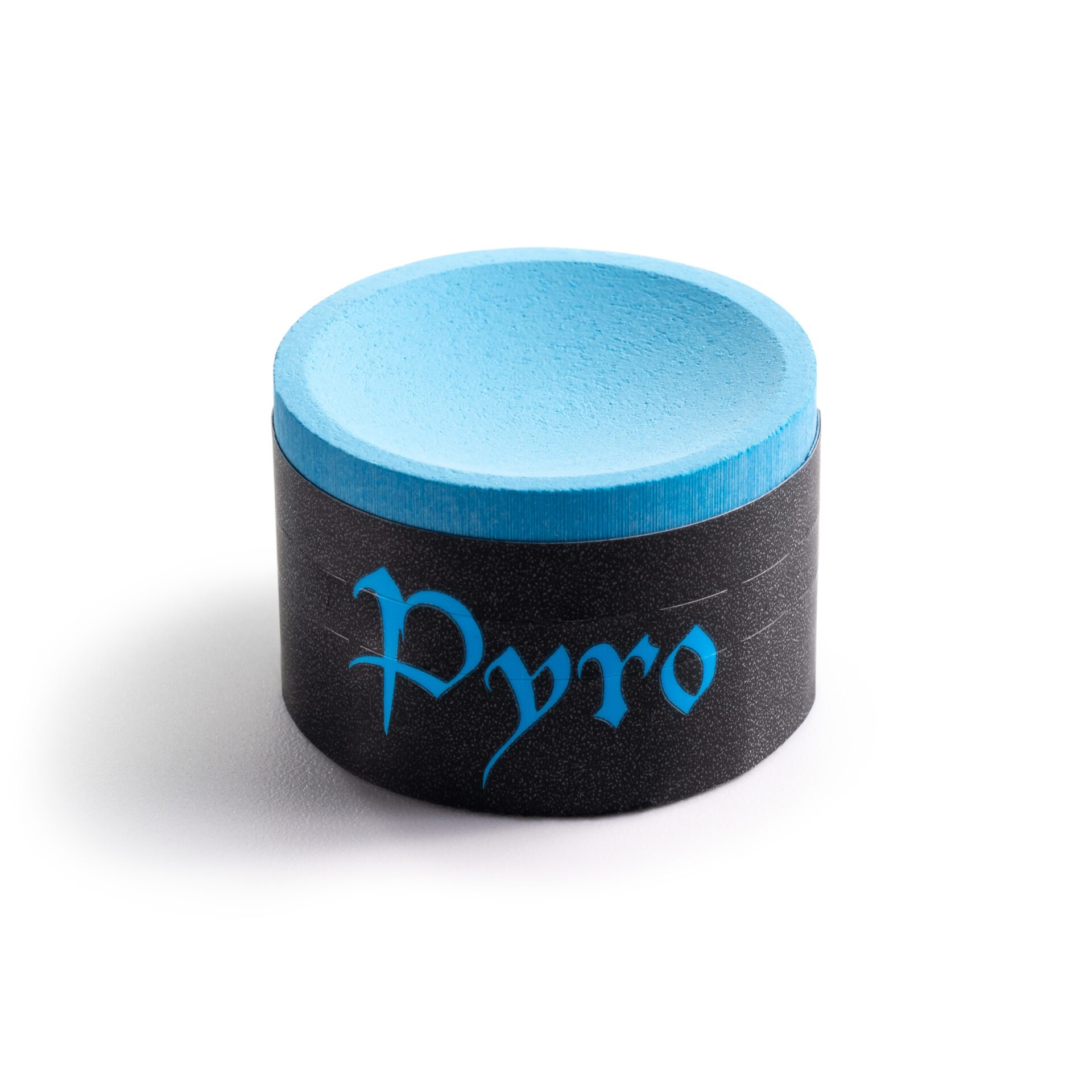 TAOM_White_Chalk_Pyro_x1_1