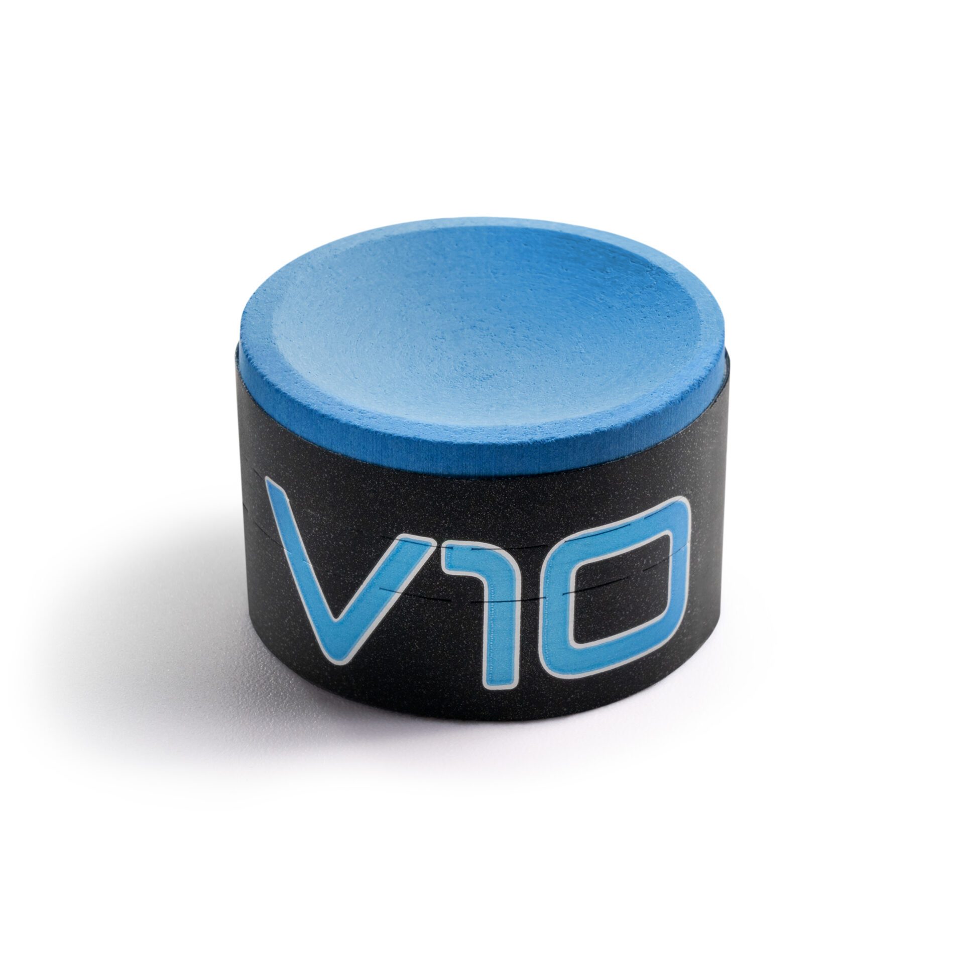 TAOM_White_Chalk_V10Blue_x1_1