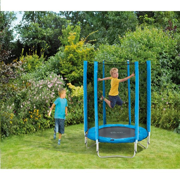 TRAMPOLINE-JUNIOR-4