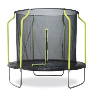 TRAMPOLINE WAVE - 8FT - UK