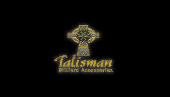 Talisman