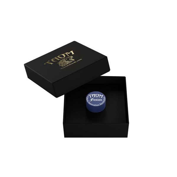 Taom-Fushion-Tip-M-11243
