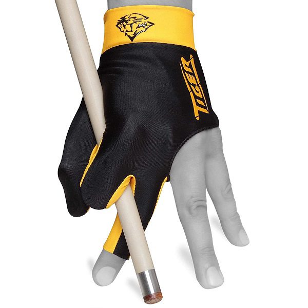 Tiger-Glove-Left-M-10867