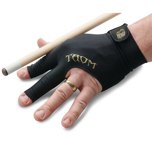 Toam Midas Glove
