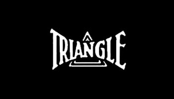Triangle
