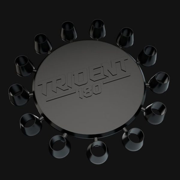 Trident-180-Black-10217