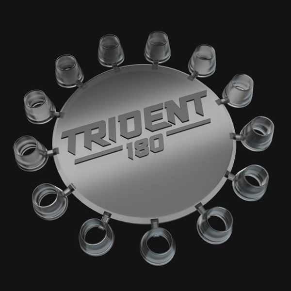 Trident-180-Silver-10219