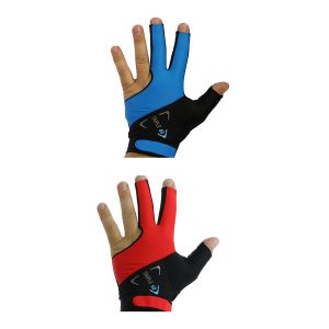 Triple 60 Glove
